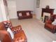 Thumbnail Detached bungalow for sale in Anselms Court, Oldham