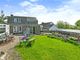 Thumbnail Cottage for sale in Low Road, Middleton, Morecambe, Lancashire