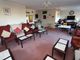Thumbnail Flat for sale in Drove Road, Swindon, Wiltshire