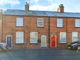 Thumbnail Terraced house for sale in The Green, Meriden, Coventry