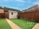 Thumbnail Semi-detached house for sale in Holst Avenue, Witham, Essex