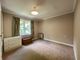 Thumbnail Flat for sale in Holly Court, Outwood, Wakefield, West Yorkshire
