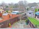 Thumbnail End terrace house for sale in Limewood Close, Helmshore, Rossendale