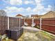 Thumbnail End terrace house for sale in Cobsdene, Gravesend, Kent