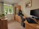 Thumbnail Detached house for sale in Colleridge Grove, Beverley