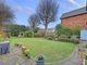 Thumbnail Detached house for sale in Crossways, Shenfield, Brentwood, Essex
