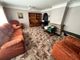 Thumbnail Bungalow for sale in Sandringham Gardens, Ellesmere Port, Cheshire