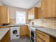 Thumbnail Flat for sale in 12/2 Figgate Street, Portobello, Edinburgh