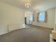 Thumbnail Flat to rent in Moor Lane, Irton, Scarborough