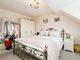 Thumbnail Semi-detached house for sale in New Street, Tiddington, Stratford-Upon-Avon