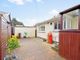 Thumbnail Detached bungalow for sale in Roselyon Place, Par