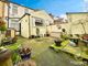 Thumbnail Terraced house for sale in Nutter Road, Accrington