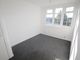 Thumbnail Semi-detached house for sale in Throckley Avenue, Middlesbrough, North Yorkshire