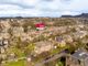 Thumbnail Semi-detached house for sale in Cluny Drive, Morningside, Edinburgh