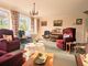 Thumbnail Bungalow for sale in Merle Way, Fernhurst, Haslemere