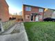 Thumbnail Semi-detached house to rent in Conway Close, Wivenhoe