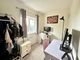 Thumbnail Terraced house to rent in The Camellias, Banbury
