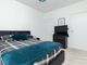 Thumbnail Flat for sale in Braid Drive, Herne Bay