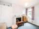 Thumbnail Semi-detached house for sale in Hills Road, Buckhurst Hill