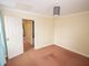 Thumbnail Semi-detached house to rent in Lees Court, Sudbury, Suffolk