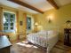 Thumbnail Property for sale in St Remy De Provence, Bouches-Du-Rhône, Provence-Alpes-Côte D'azur, France