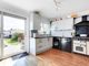 Thumbnail Terraced house for sale in Portland Avenue, Sidcup