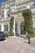 Thumbnail Apartment for sale in Nice, Provence-Alpes-Cote D'azur, 06, France