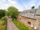 Thumbnail Semi-detached house for sale in Exebridge, Dulverton