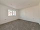 Thumbnail End terrace house for sale in Beethoven Road, Elstree, Borehamwood