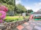 Thumbnail Semi-detached bungalow for sale in Smallacombe Road, Tiverton