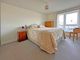 Thumbnail Flat for sale in Elm Grove, Exmouth