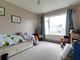 Thumbnail Detached bungalow for sale in Heathcote Road, Miles Green, Stoke-On-Trent
