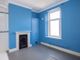 Thumbnail Terraced house for sale in Salop Street, Penarth