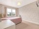 Thumbnail Semi-detached house for sale in Horseshoe Hill, Waltham Abbey