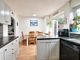 Thumbnail Terraced house for sale in Clyde Terrace, Hertford