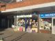 Thumbnail Retail premises to let in Phelps Parade, Calne