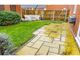 Thumbnail Detached house for sale in Wheal Road, Tewkesbury