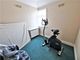 Thumbnail Semi-detached house for sale in Savoy Close, Edgware, Middlesex