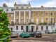 Thumbnail Flat for sale in Sussex Square, Brighton