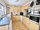 Thumbnail Terraced house for sale in Stewart Road, Oswestry, Shropshire