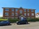 Thumbnail Flat for sale in Broad Oak Close, Langney, Eastbourne