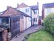 Thumbnail Semi-detached house for sale in Main Street, Linton