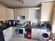 Thumbnail Terraced house for sale in Bell Chase, Yeovil