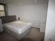 Thumbnail Flat to rent in Albion House, 64A Vicar Lane, Bradford