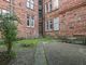 Thumbnail Flat for sale in 3/2, 1 Dudley Drive, Hyndland, Glasgow