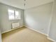 Thumbnail Property to rent in Wright Drive, Scarning, Dereham