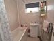 Thumbnail Semi-detached house for sale in Listing Drive, Liversedge