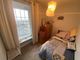 Thumbnail Town house for sale in Greenland Terrace, Aberaeron