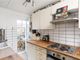 Thumbnail End terrace house for sale in Duck Street, Mousehole