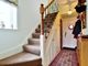 Thumbnail Semi-detached house for sale in Ladybrook Avenue, Timperley, Altrincham, Greater Manchester